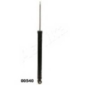 Амортизатор задний для VOLVO C30, S40(MS), V50(MW) <b>ASHIKA MA-00540</b>