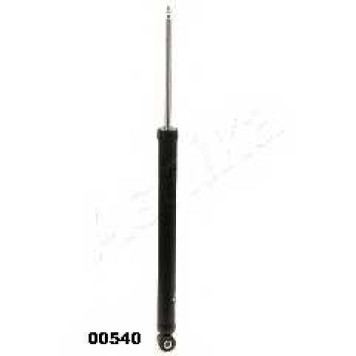 Амортизатор задний для VOLVO C30, S40(MS), V50(MW) <b>ASHIKA MA-00540</b>