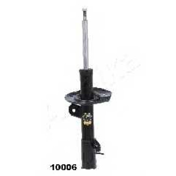 Амортизатор передний левый для NISSAN QASHQAI / QASHQAI +2(J10,JJ10), X-TRAIL(T31) / RENAULT KOLEOS(HY#) <b>ASHIKA MA-10006</b>-1