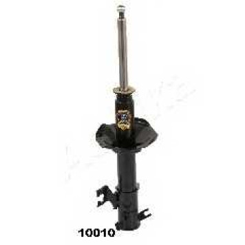 Амортизатор передний правый для NISSAN ALMERA(N15) <b>ASHIKA MA-10010</b>-1