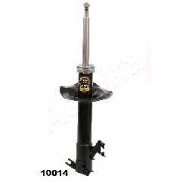 Амортизатор передний левый для NISSAN ALMERA(N16) <b>ASHIKA MA-10014</b>-1