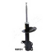 Амортизатор передний правый для NISSAN CEFIRO(J31), MAXIMA QX(A33) <b>ASHIKA MA-10031</b>