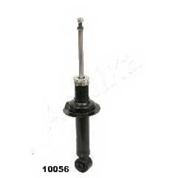 Амортизатор задний для NISSAN PRIMERA(P11,WP11) <b>ASHIKA MA-10056</b>