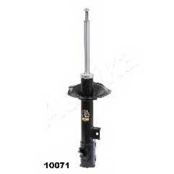 Амортизатор задний правый для NISSAN X-TRAIL(T30) <b>ASHIKA MA-10071</b>-1