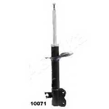 Амортизатор задний правый для NISSAN X-TRAIL(T30) <b>ASHIKA MA-10071</b>