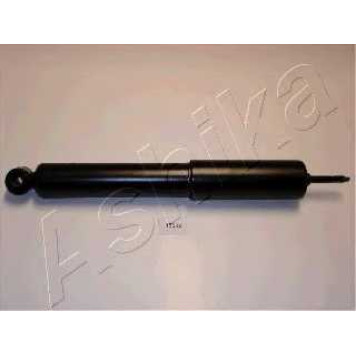 Амортизатор передний для NISSAN TERRANO(R20,WD21) <b>ASHIKA MA-15532</b>