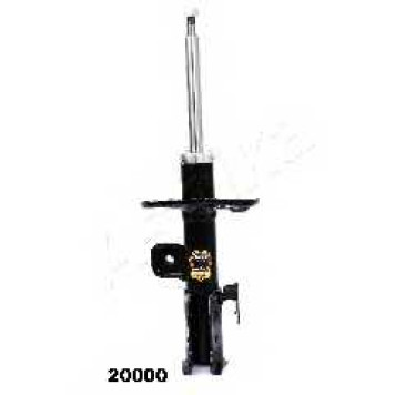 Амортизатор передний левый для TOYOTA AURIS(ADE15#, NDE15#, NRE15#, NZE18#, ZRE15#, ZRE18#, ZWE18#, ZZE15#), COROLLA(E15#) <b>ASHIKA MA-20000</b>-1