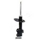 Амортизатор передний левый для TOYOTA AURIS(ADE15#, NDE15#, NRE15#, NZE18#, ZRE15#, ZRE18#, ZWE18#, ZZE15#), COROLLA(E15#) <b>ASHIKA MA-20000</b>