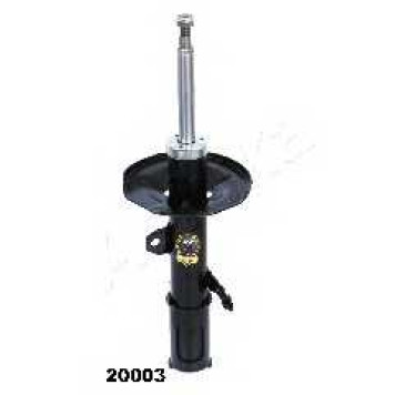 Амортизатор передний левый для TOYOTA AVENSIS(T25,T25#) <b>ASHIKA MA-20003</b>-1