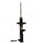 Амортизатор задний левый для TOYOTA AVENSIS(#T22#) <b>ASHIKA MA-20007</b>