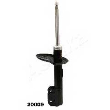 Амортизатор передний левый для TOYOTA CAMRY(#XV3#,ACV3#,MCV3#) <b>ASHIKA MA-20009</b>