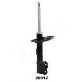 Амортизатор передний правый для TOYOTA CAMRY(#XV4#) <b>ASHIKA MA-20012</b>