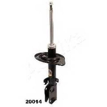 Амортизатор задний левый для TOYOTA CAMRY(#XV4#) <b>ASHIKA MA-20014</b>