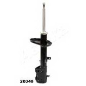 Амортизатор задний левый для TOYOTA COROLLA(##E11#,#E11#) <b>ASHIKA MA-20040</b>