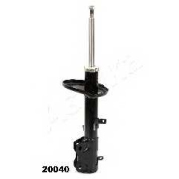 Амортизатор задний левый для TOYOTA COROLLA(##E11#,#E11#) <b>ASHIKA MA-20040</b>