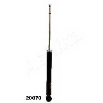 Амортизатор задний для TOYOTA YARIS(NCP1#,NLP1#,SCP1#) <b>ASHIKA MA-20070</b>