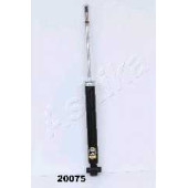Амортизатор задний для TOYOTA AURIS(ADE15#, NDE15#, NRE15#, ZRE15#, ZZE15#), COROLLA(E15#) <b>ASHIKA MA-20075</b>