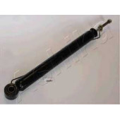 Амортизатор задний для TOYOTA YARIS(#NCP2#,#NLP2#) <b>ASHIKA MA-29951</b>