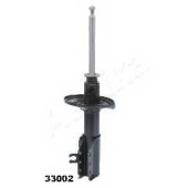 Амортизатор передний левый для MAZDA 323 P(BA), FAMILIA(BA) <b>ASHIKA MA-33002</b>