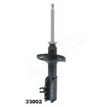 Амортизатор передний левый для MAZDA 323 P(BA), FAMILIA(BA) <b>ASHIKA MA-33002</b>