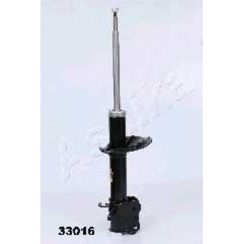 Амортизатор задний правый для MAZDA 323 F(BJ), FAMILIA(BJ) <b>ASHIKA MA-33016</b>-1