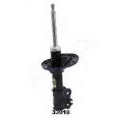 Амортизатор передний левый для MAZDA 626(GE), MX-6(GE) <b>ASHIKA MA-33018</b>