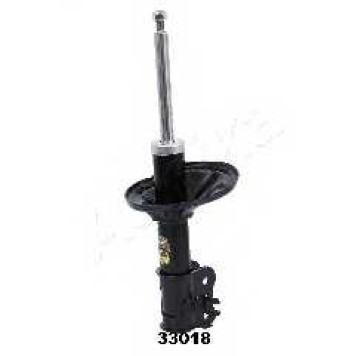 Амортизатор передний левый для MAZDA 626(GE), MX-6(GE) <b>ASHIKA MA-33018</b>