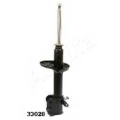 Амортизатор задний левый для MAZDA 626(GF) <b>ASHIKA MA-33028</b>