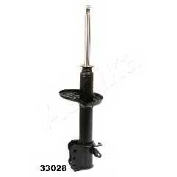 Амортизатор задний левый для MAZDA 626(GF) <b>ASHIKA MA-33028</b>