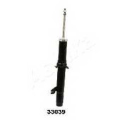 Амортизатор передний левый для MAZDA 6(GH) <b>ASHIKA MA-33039</b>