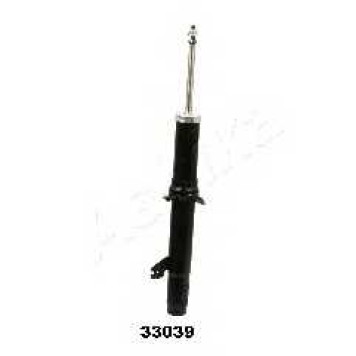 Амортизатор передний левый для MAZDA 6(GH) <b>ASHIKA MA-33039</b>