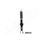 Амортизатор задний для HONDA CIVIC(EJ,EK,EM1) <b>ASHIKA MA-40013</b>