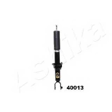 Амортизатор задний для HONDA CIVIC(EJ,EK,EM1) <b>ASHIKA MA-40013</b>