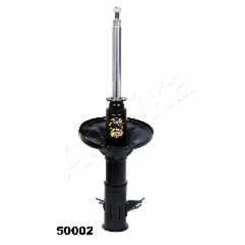 Амортизатор передний левый для MITSUBISHI CARISMA(DA#), SPACE STAR(DG#A) <b>ASHIKA MA-50002</b>-1