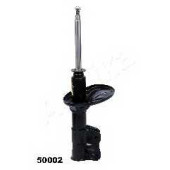 Амортизатор передний левый для MITSUBISHI CARISMA(DA#), SPACE STAR(DG#A) <b>ASHIKA MA-50002</b>