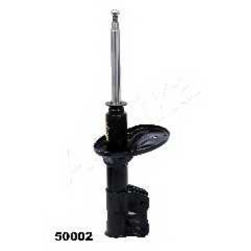 Амортизатор передний левый для MITSUBISHI CARISMA(DA#), SPACE STAR(DG#A) <b>ASHIKA MA-50002</b>