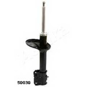 Амортизатор передний для MITSUBISHI OUTLANDER(CU#W,CW#W) <b>ASHIKA MA-50030</b>