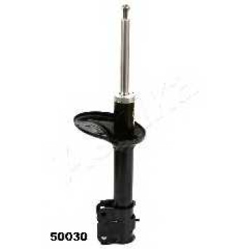 Амортизатор передний для MITSUBISHI OUTLANDER(CU#W,CW#W) <b>ASHIKA MA-50030</b>