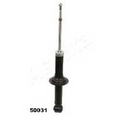 Амортизатор задний для MITSUBISHI OUTLANDER(CU#W) <b>ASHIKA MA-50031</b>