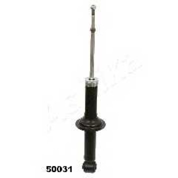 Амортизатор задний для MITSUBISHI OUTLANDER(CU#W) <b>ASHIKA MA-50031</b>