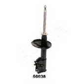 Амортизатор передний левый для MITSUBISHI SPACE STAR(DG#A) <b>ASHIKA MA-50038</b>