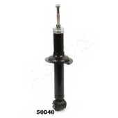 Амортизатор задний для MITSUBISHI GALANT(E1#A,E3#A), SAPPORO(E16A) <b>ASHIKA MA-50040</b>