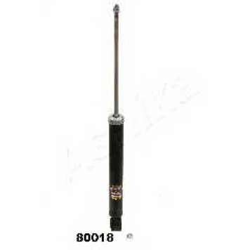 Амортизатор задний для OPEL AGILA(B) (H08) / SUZUKI SPLASH, SWIFT(EZ,FZ,MZ,NZ) <b>ASHIKA MA-80018</b>
