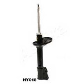 Амортизатор задний правый для HYUNDAI ELANTRA(XD) <b>ASHIKA MA-HY018</b>