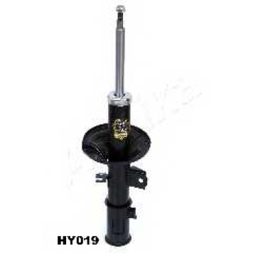Амортизатор передний левый для HYUNDAI GETZ(TB) <b>ASHIKA MA-HY019</b>-1