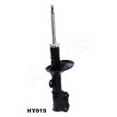 Амортизатор передний левый для HYUNDAI GETZ(TB) <b>ASHIKA MA-HY019</b>