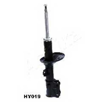 Амортизатор передний левый для HYUNDAI GETZ(TB) <b>ASHIKA MA-HY019</b>