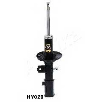 Амортизатор передний правый для HYUNDAI GETZ(TB) <b>ASHIKA MA-HY020</b>-1