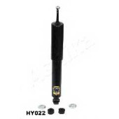 Амортизатор передний для HYUNDAI H-1 <b>ASHIKA MA-HY022</b>
