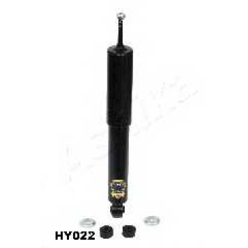 Амортизатор передний для HYUNDAI H-1 <b>ASHIKA MA-HY022</b>